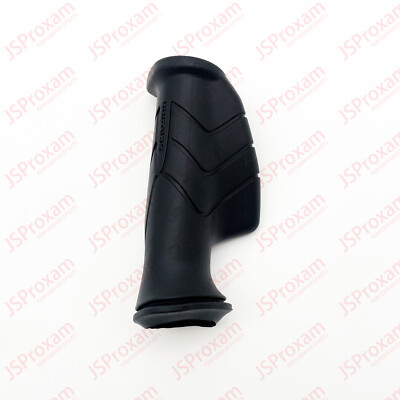 New Palm Rest Right Hand Handle Grip For Sea-Doo GTX RXT RXP GTI for 277001946
