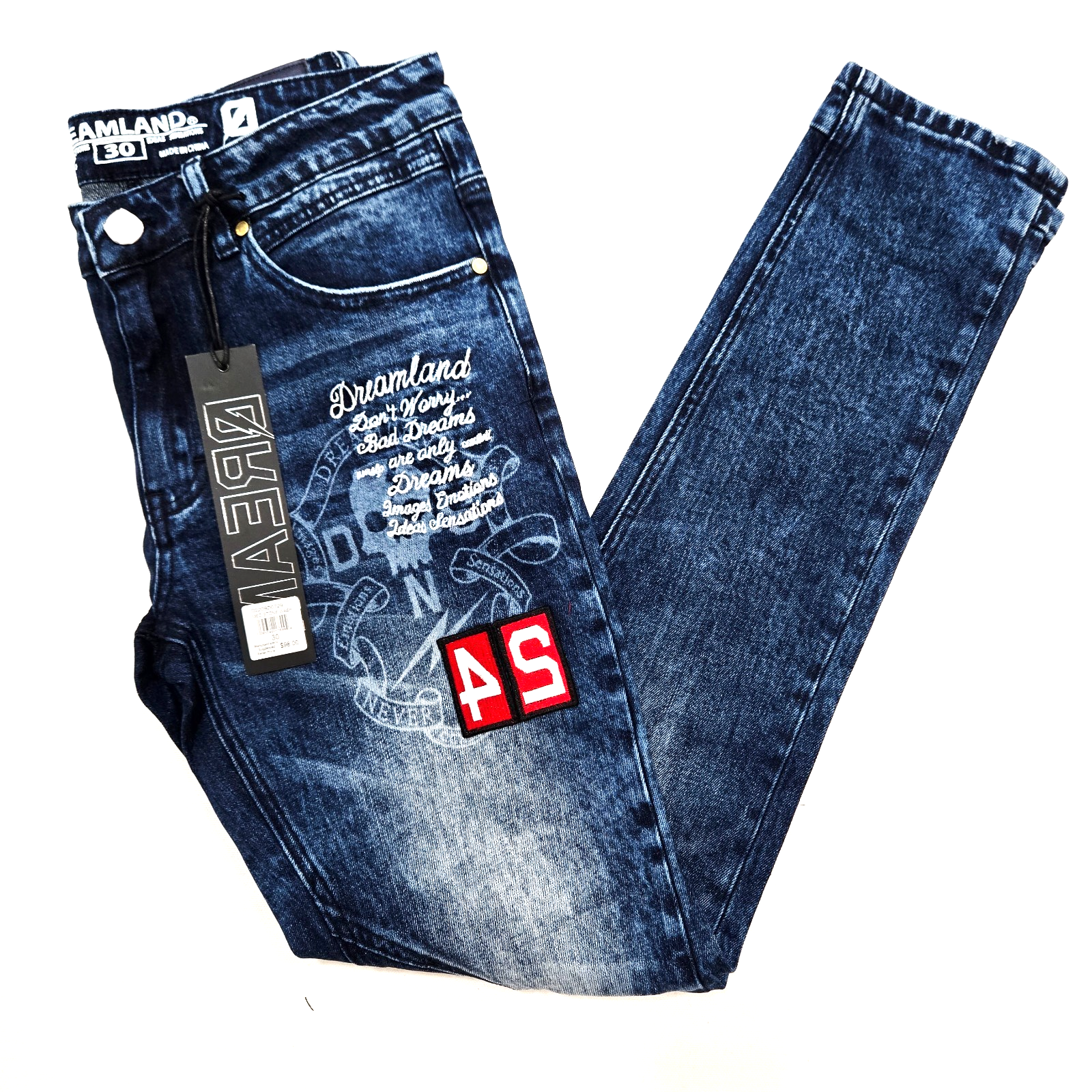$_57.PNG?set_id=880000500F