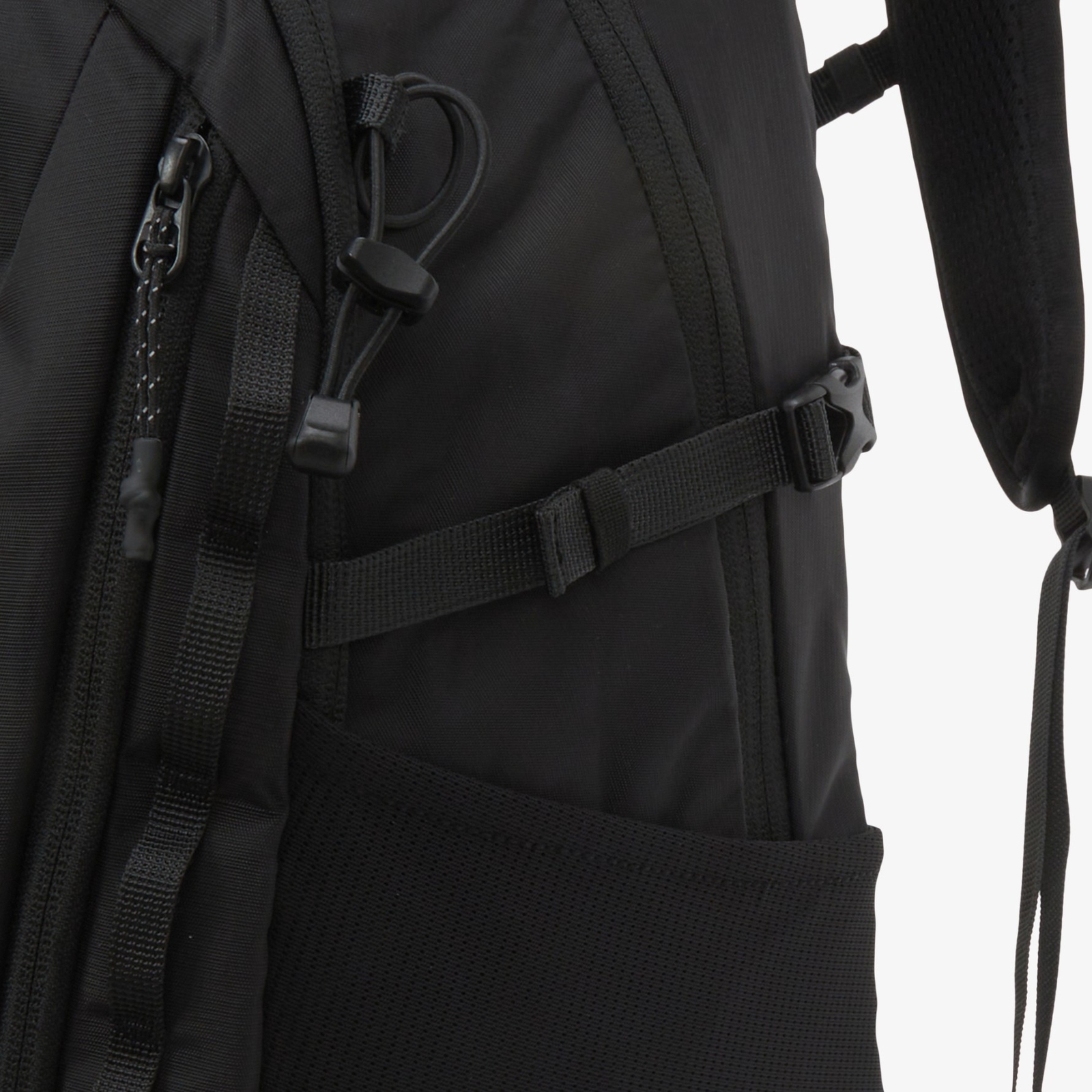 New THE NORTH FACE ASCEND LT 25 Liter ALPINE BACKPACK