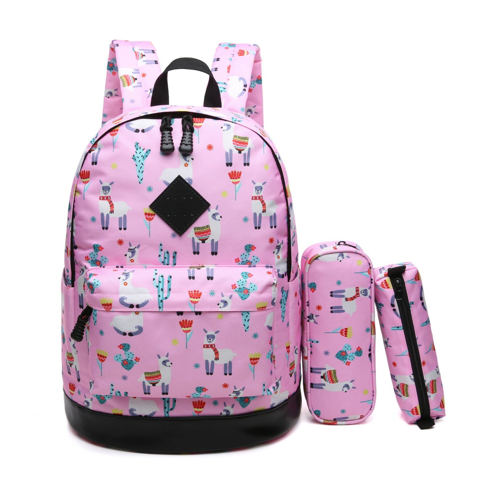 cute bookbags for girls