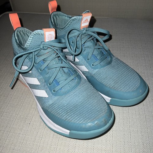 $_12.JPG?set_id=880000500F