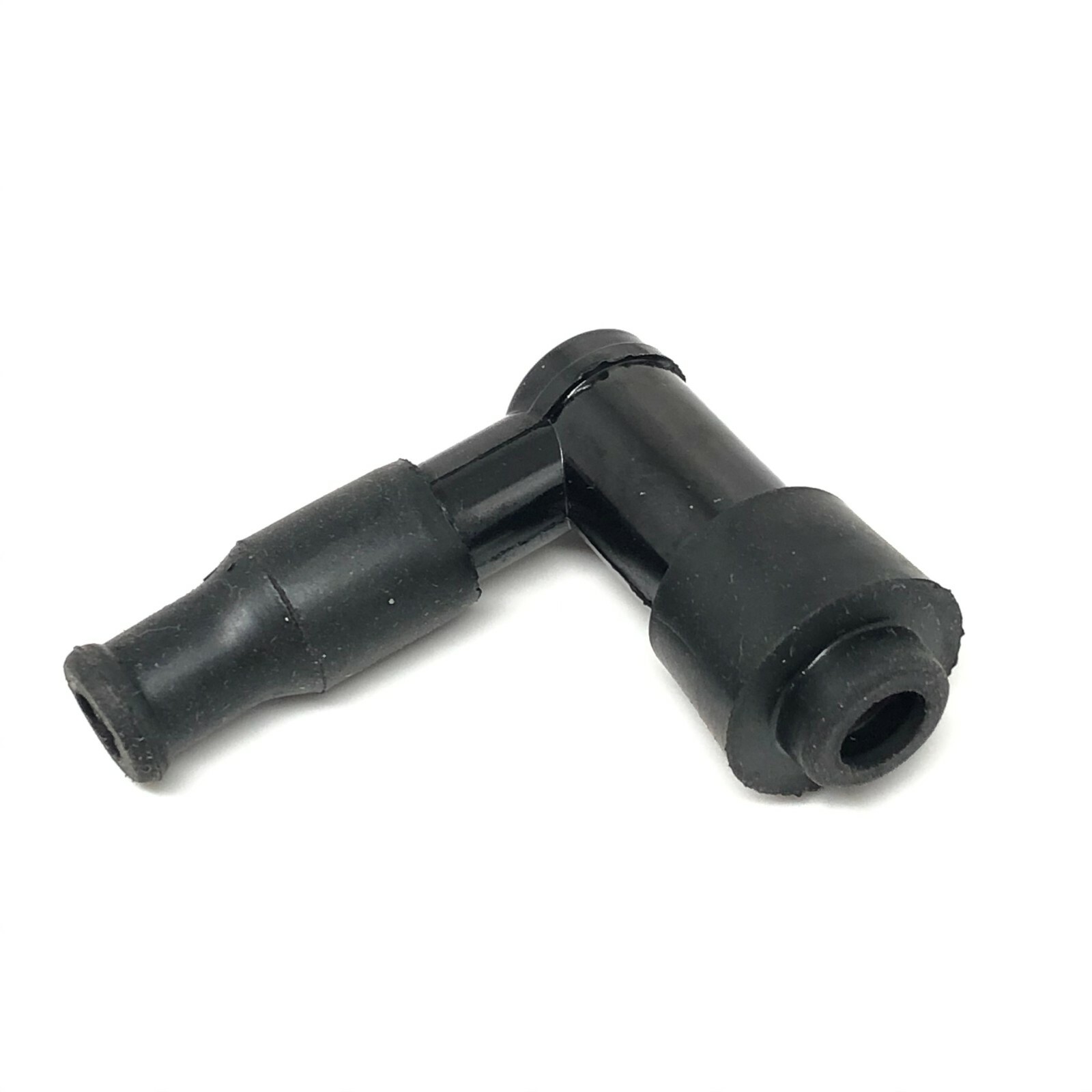 YAMAHA 5H0-82370-00-00 4BP-82370-00-00 REPLACES SPARK PLUG