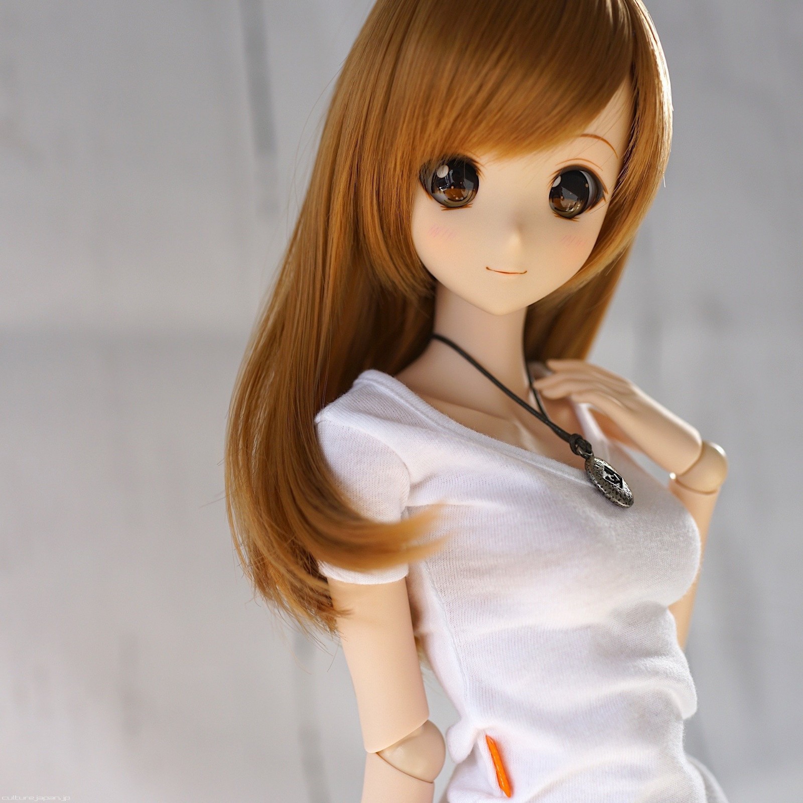 smart doll online shop