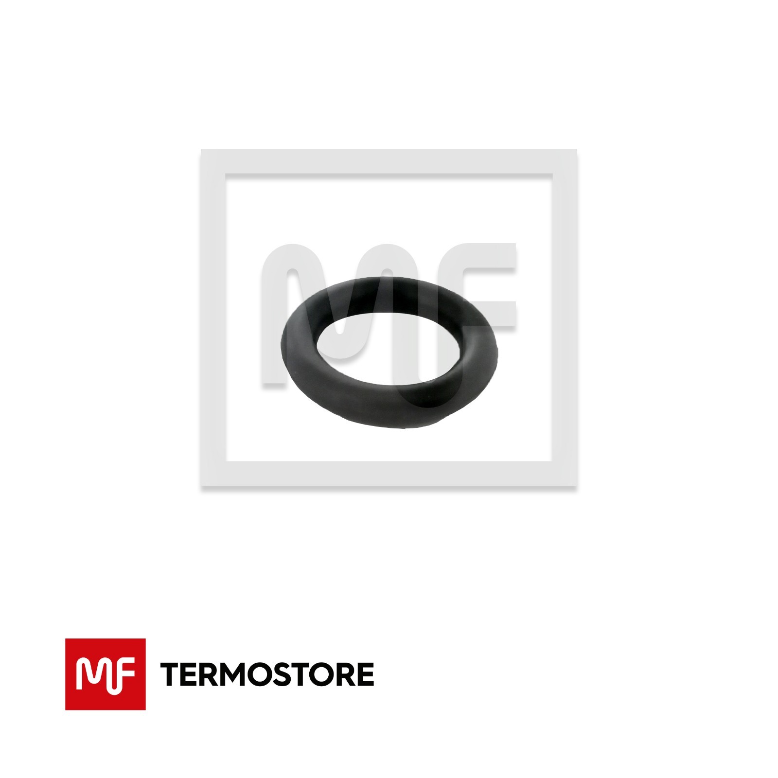 GUARNIZIONE ANELLO TENUTA RICAMBIO CALDAIA RIELLO BERETTA CODICE 4365770