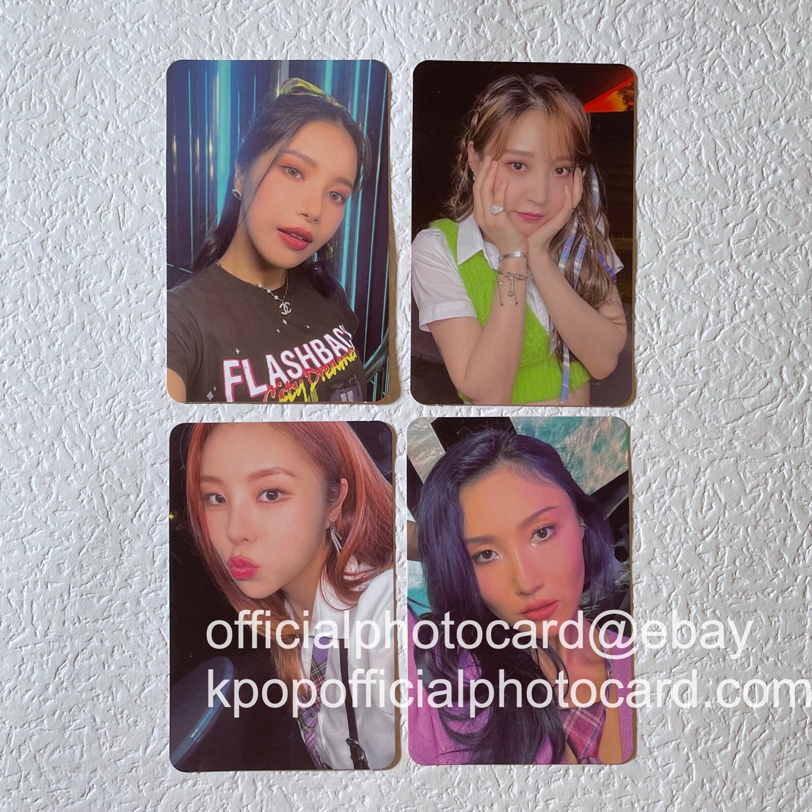 Mamamoo I Say Mamamoo The Best Album Bizent Limited OFFICIAL