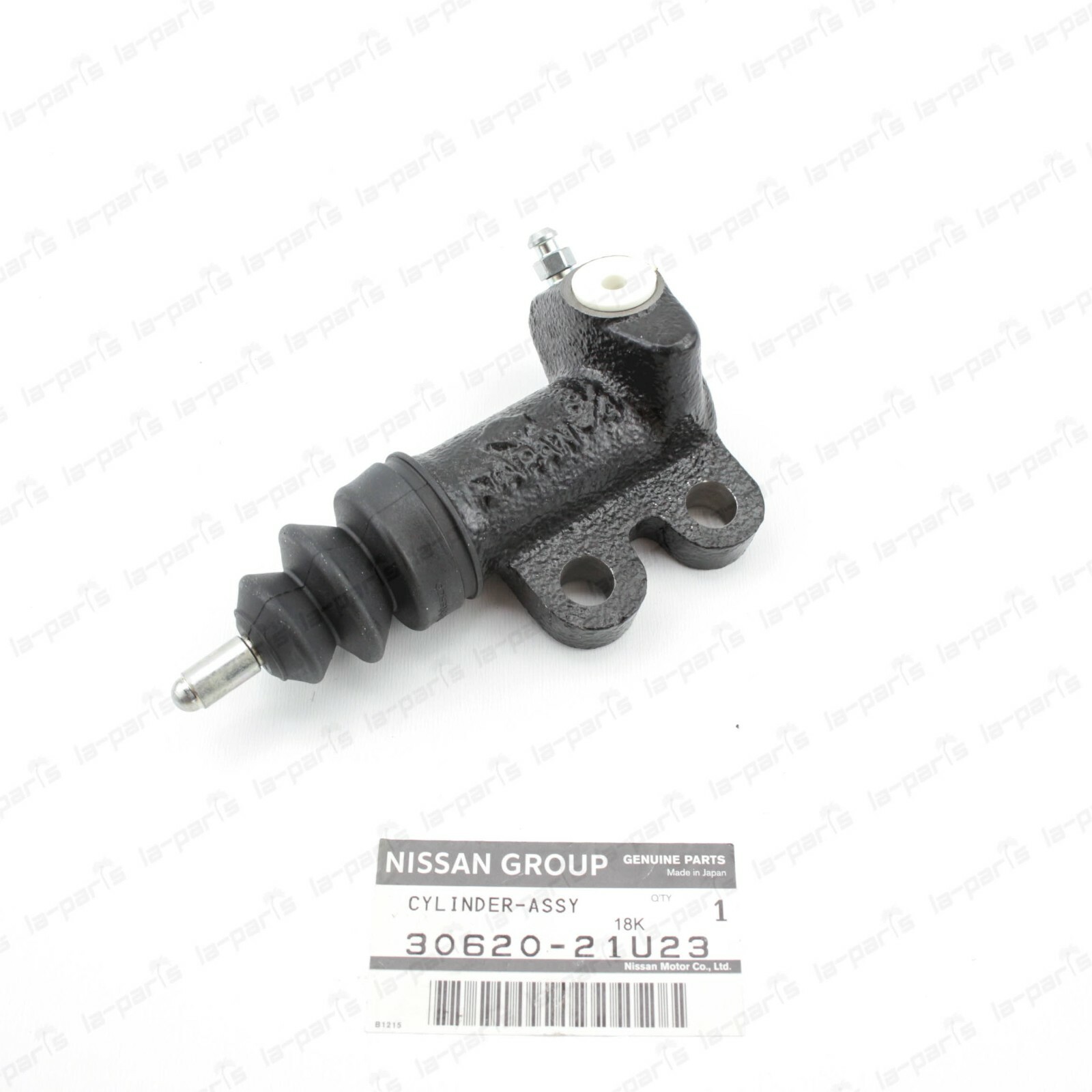 メル30233 BRAKE MASTER CYLINDER 3769215 3769216 29786C 29788C DUAL