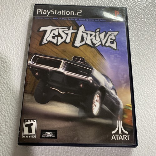 DRIVER2 北米版　PlayStation Amazon.com: Driver 2 - PlayStation : Playstation: Video Games