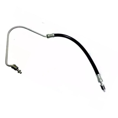 For Volvo 3853857 Hydraulic Trim Hose for Volvo Penta SX OMC - Cobra Sterndrives