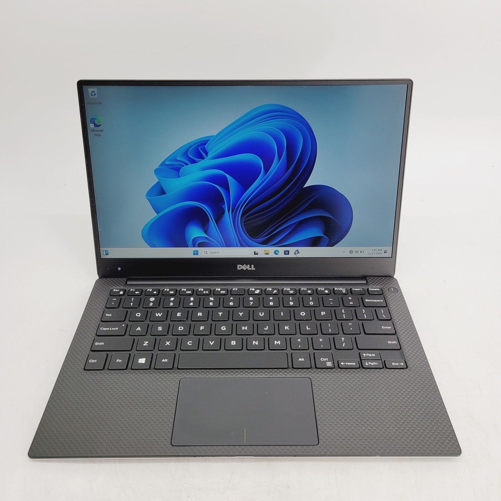 PC周辺機器 DELL - DELL XPS13 9360 51FsBH3XWYL._UF350,350_QL50_.jpg