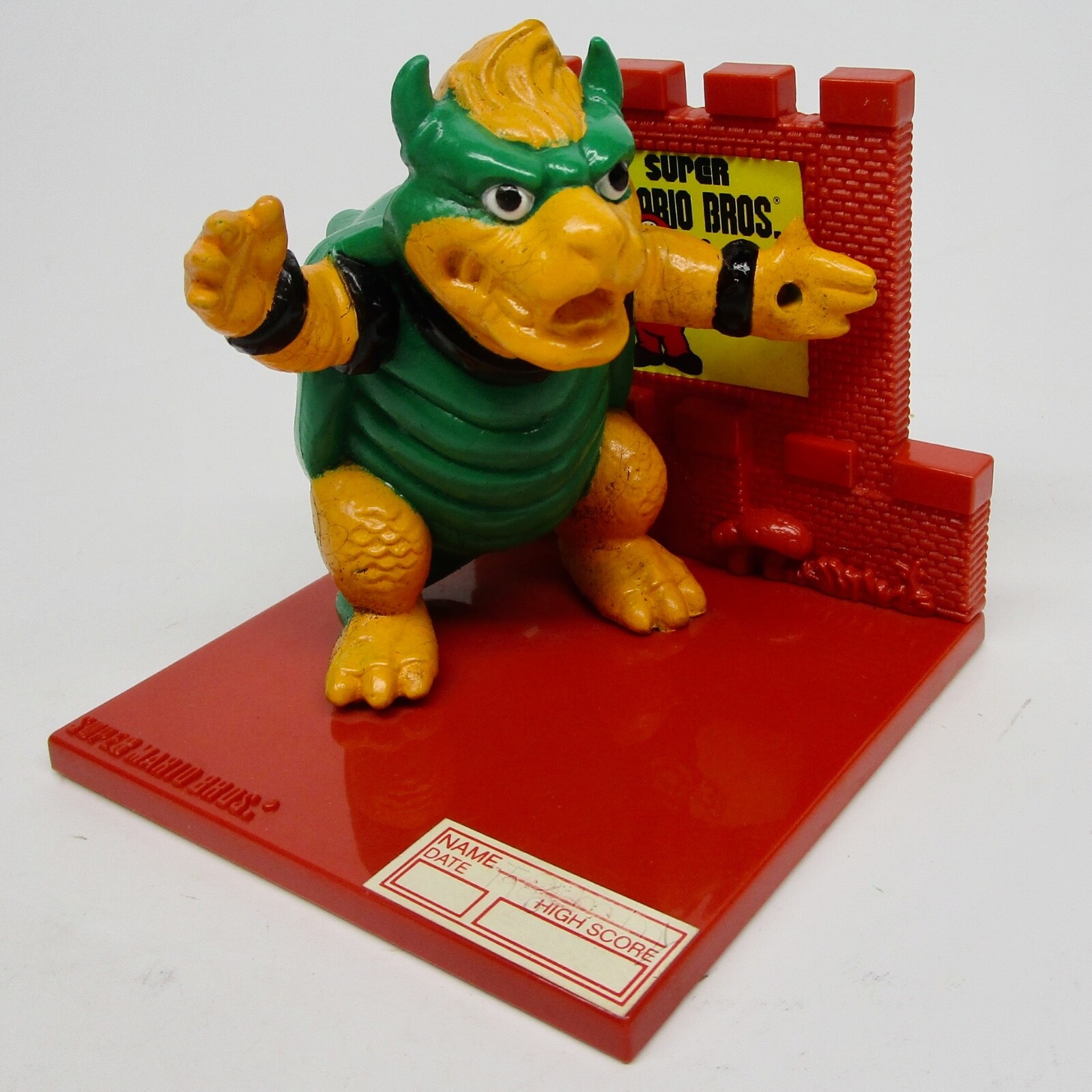 ※MARIO※　　　【超激レア 良品】ミルクボーイ　初期 90s　レザー MARIO様専用※ 【超激レア 良品】ミルクボーイ 初期 90s レザー