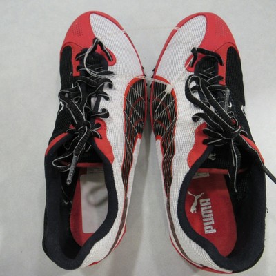 puma softball cleats