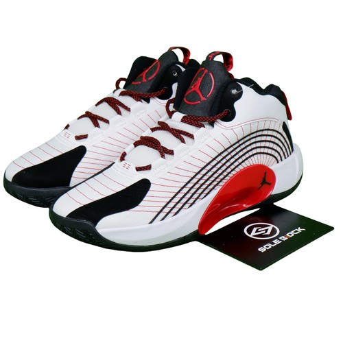 JORDAN JUMPMAN 2021 PF　ジョーダンジャンプマン2021PF Amazon | [ナイキ] ジョーダン ジャンプマン 2021 PF JORDAN