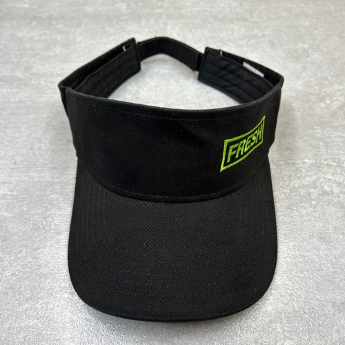 帽子 HATRA / Moebius Hat [black] AW23 AC01 HATRA / Moebius Hat [black] AW23 AC01