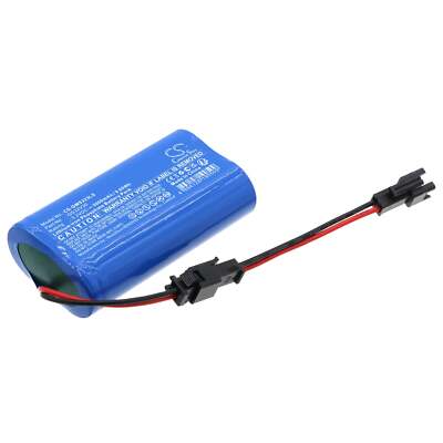 GS32V30 Battery for Gama Sonic GS-109S-B, GS-109F-B, 97K012, GS-97F-GE, GS-97N