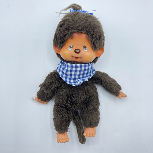 $_12.JPG?set_id=880000500F