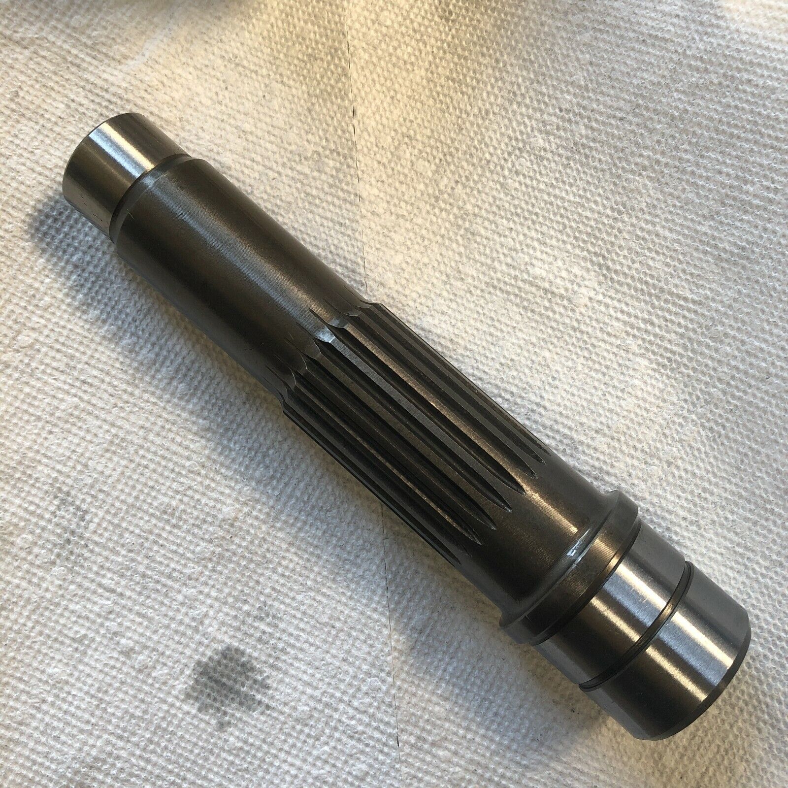 3085780 SHAFT FITS HITACHI ZX110 ZX120 ZX130 ZX135 ZX125 ,DEERE 130C 120C 135D 3085780 SHAFT FITS HITACHI ZX110 ZX120 ZX130 ZX135 ZX125 ,DEERE 130C 120C 135D