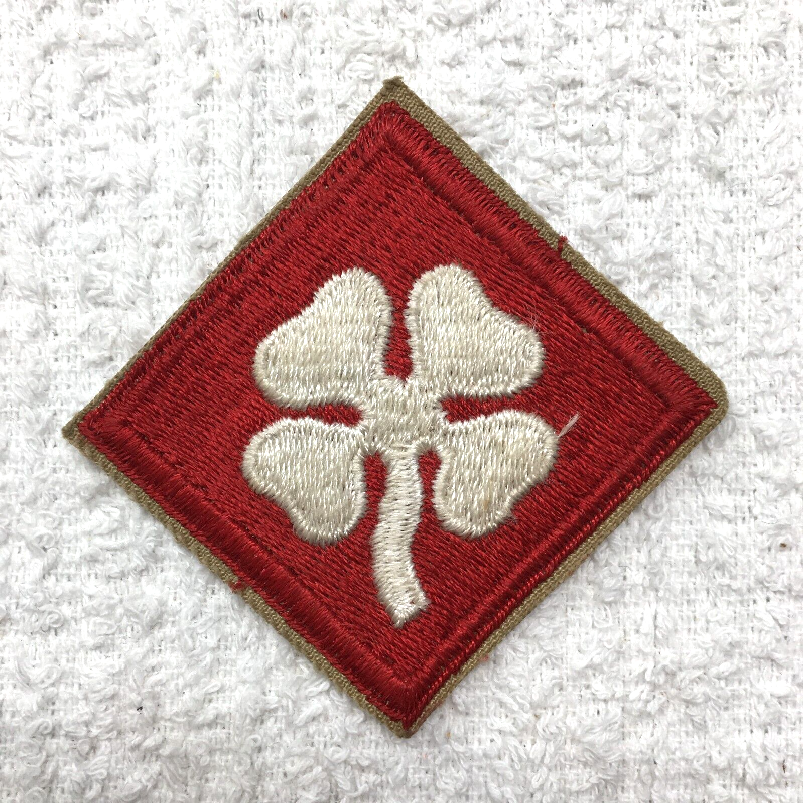 $_57.PNG?set_id=880000500F