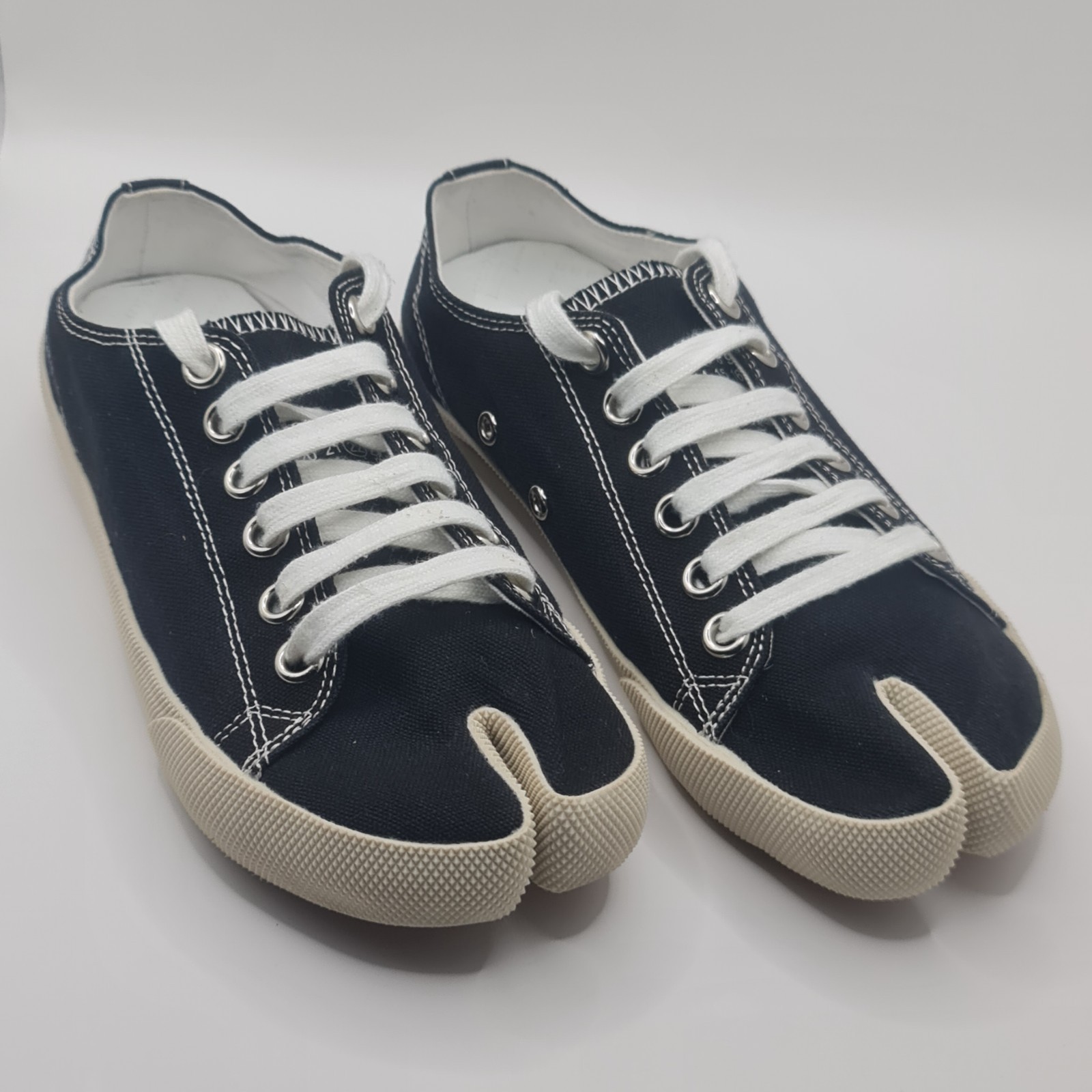 23.5 Maison Margiela(メゾン マルジェラ)★TABI $_57.JPG?set_id=880000500F