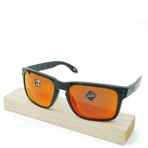 [新品] Made in U.S.A. ★ Holbrook サングラス オークリー サングラス HOLBROOK(偏光レンズ)/ライフスタイル
