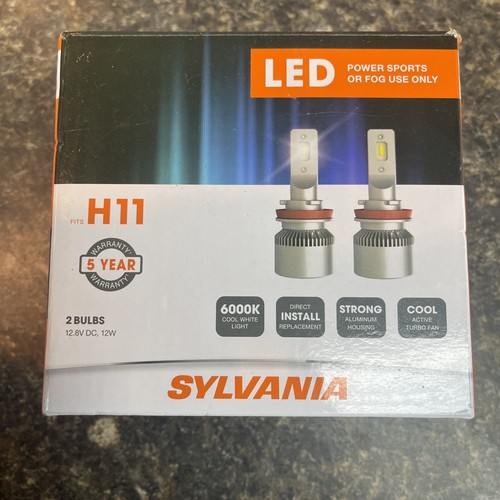 パーツ VELENO ULTIMATE H8 H11 H16 11600lm Amazon | VELENO LED フォグランプ H8 H11 H16 ホワイト フォグ