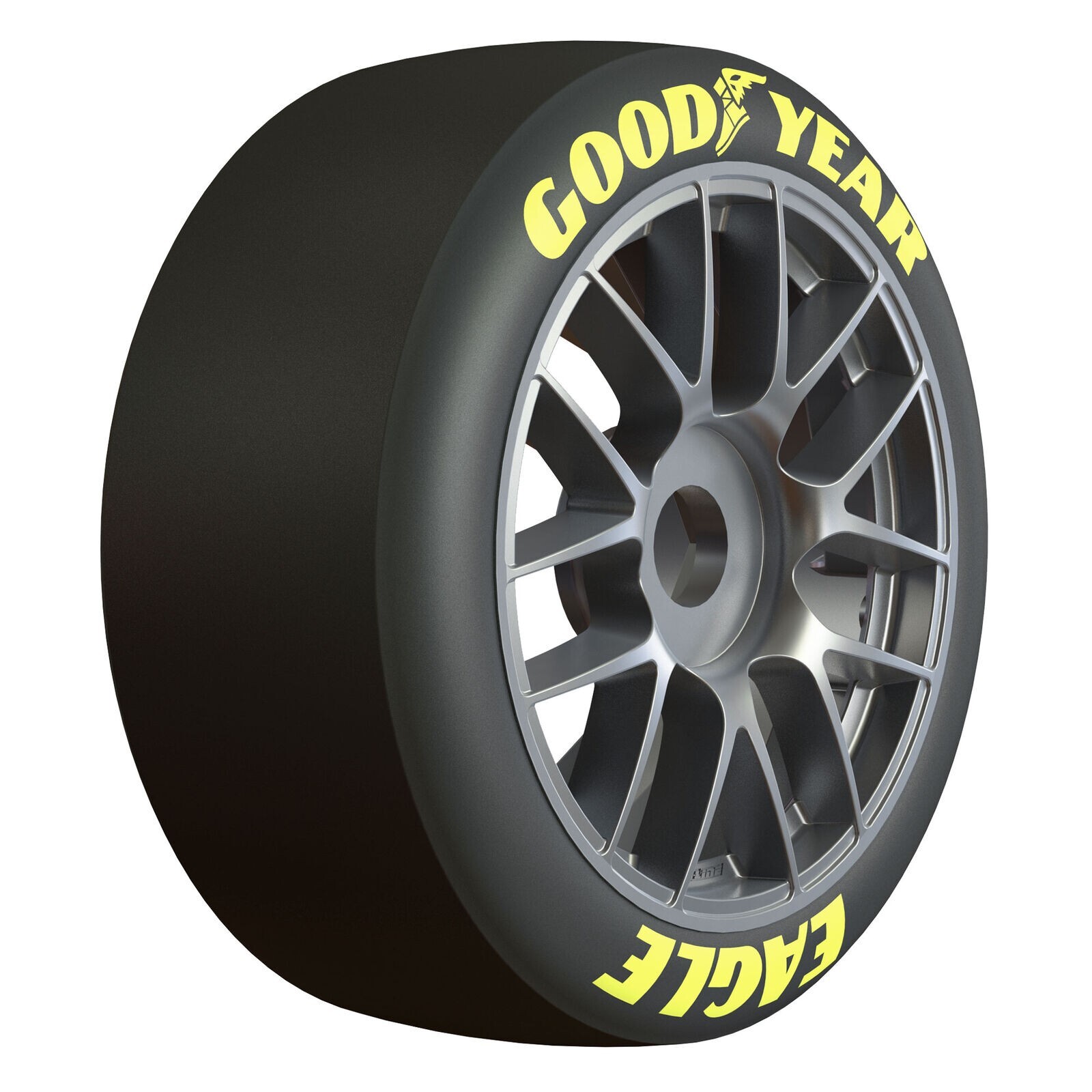 そ*ん様 GOODYEAR215/60R17ナスカー2本19年製　送料込みホワイ 楽天市場】goodyear ナスカー 215／60r17の通販