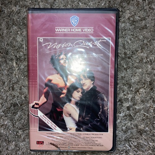【VHS】 KENTAUROS VISION HIGH／1st ・2nd s-l1200.jpg