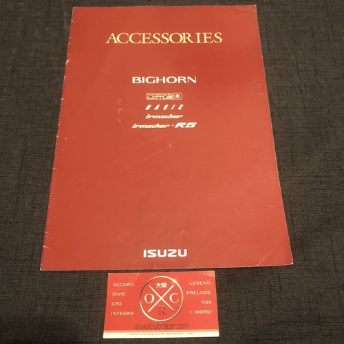 【ヴィンテージ】AVIATION BOOK92-93 ORDER CATALOG ヴィンテージ】AVIATION BOOK92-93 ORDER CATALOG s-l400.jpg