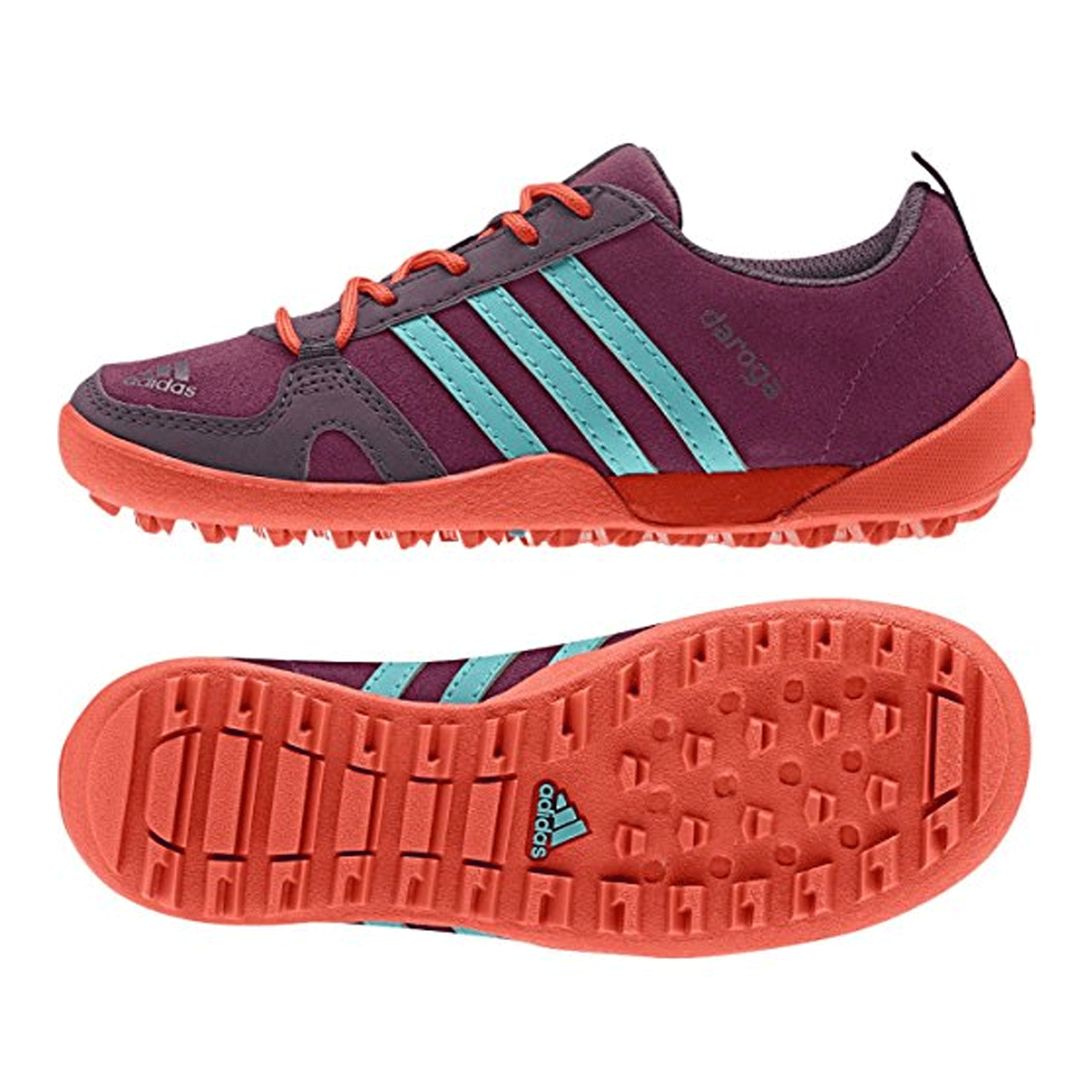 adidas daroga kinder
