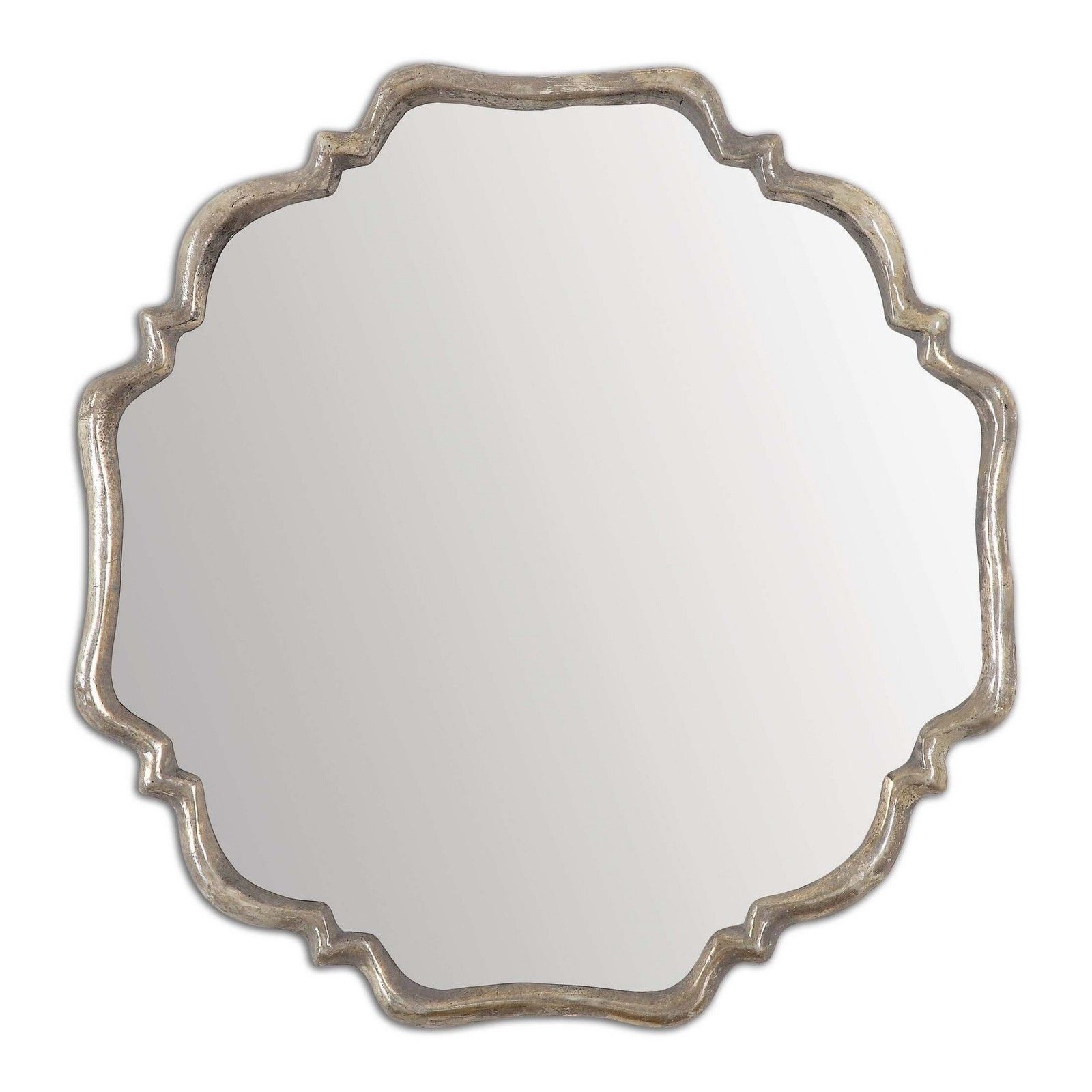 Espejos para decoración del hogar Uttermost