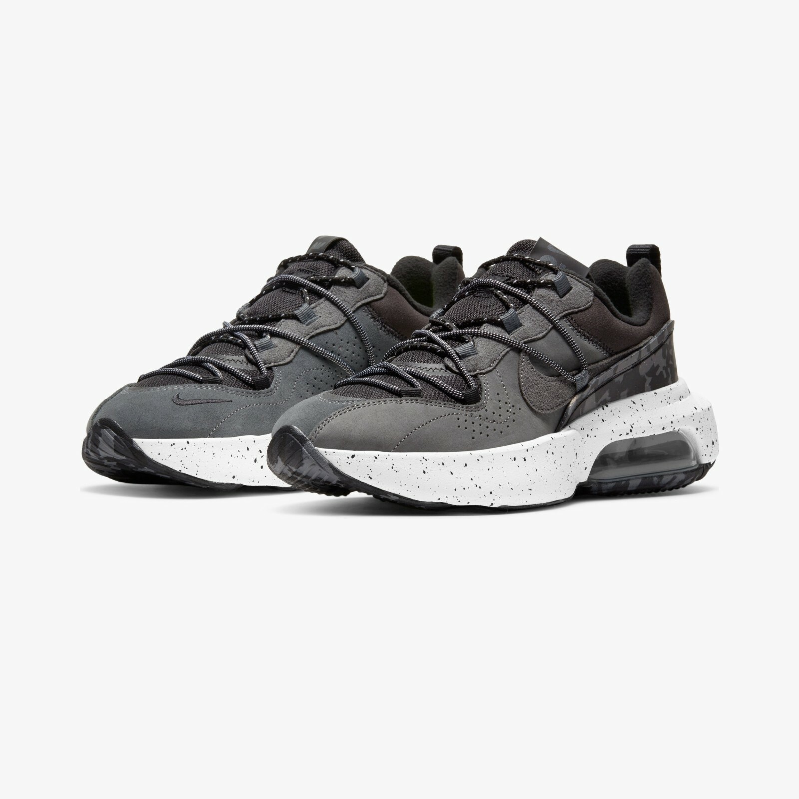 air max viva womens