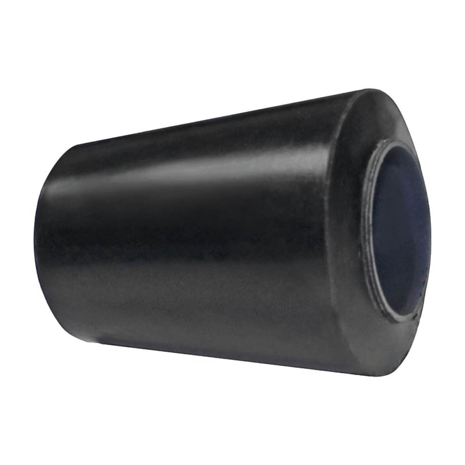 Daifuku Equalizer Bushing Fruehauf TRB5384 UXA000004000 E1020