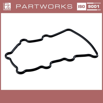 Joint Carter de Chaîne pour Porsche 964 993 Couvercle Chaîne de Distribution