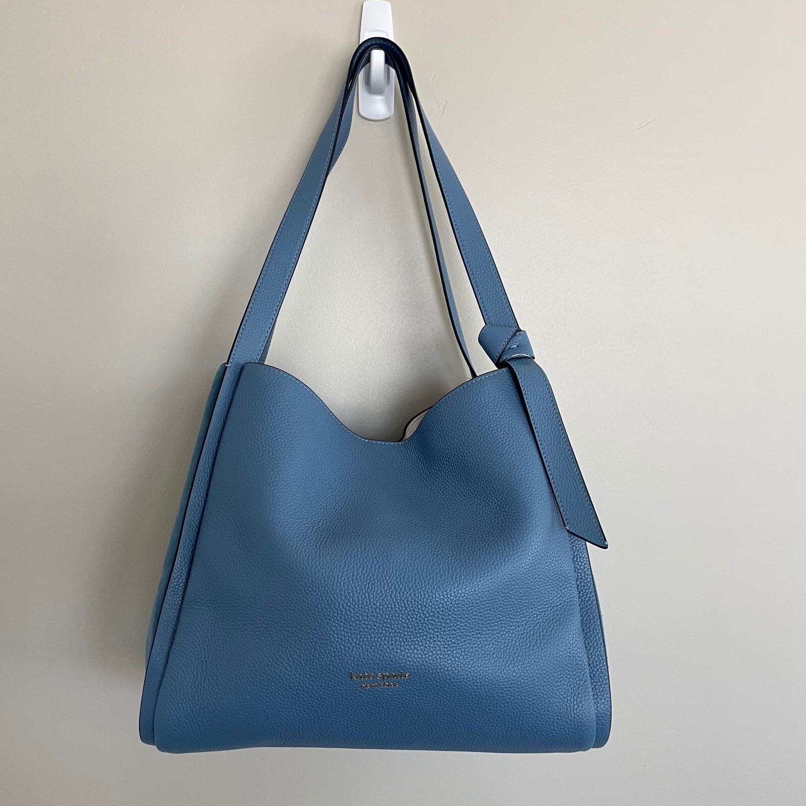 kate spade ネイビー ローファー 9m kate spade ネイビー ローファー 9m Amazon.com | kate spade