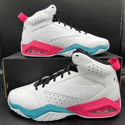 south beach jordan lift off
