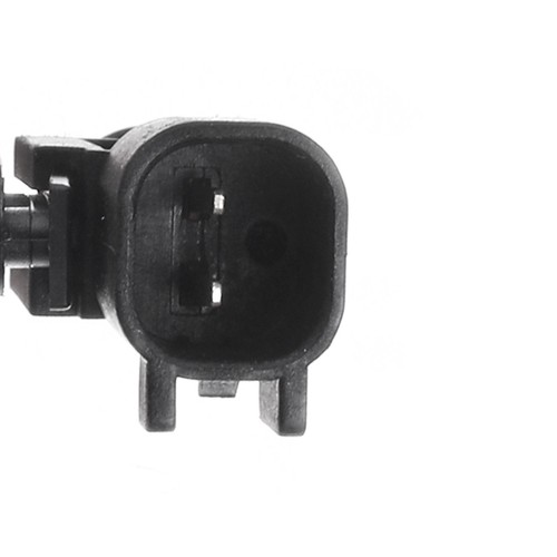 Wheel Hub For 2007-2008 Chrysler Pacifica Rear Driver or Passenger With