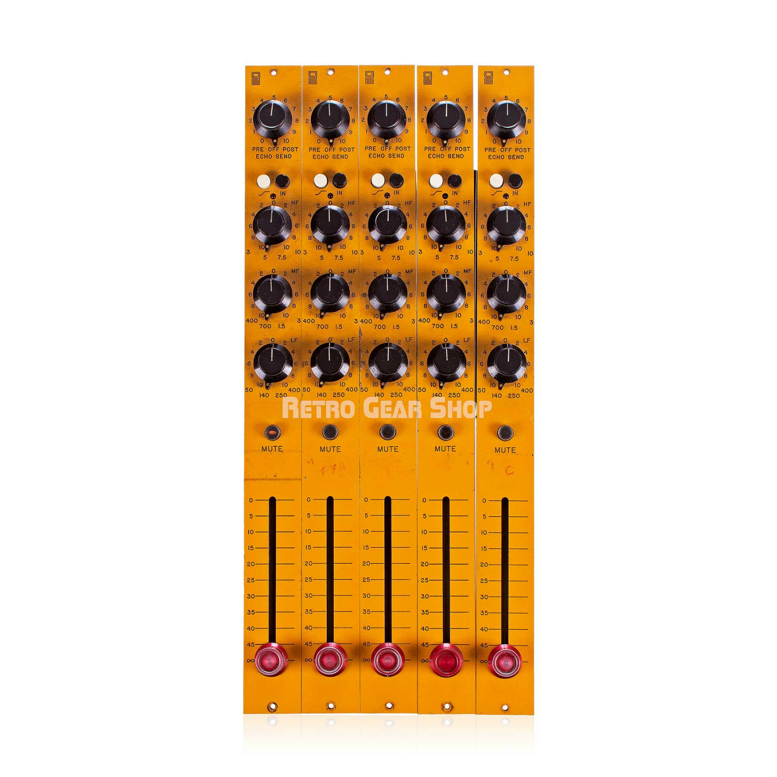 $_57.JPG?set_id=8800005007