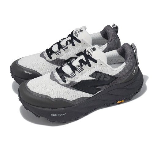 $_12.JPG?set_id=880000500F