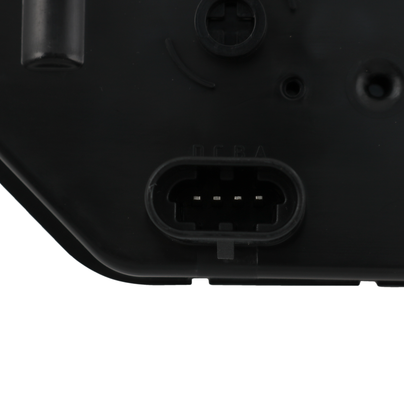 LCD Speedometer Gauge Cluster 278002270 For Sea Doo BRP GTX RXP RXT Wake 2006-11