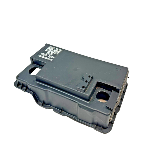 ACURA TLX 2015-2020 3.5L BATTERY TRAY HOUSING BOX UPPER COVER HOLDER OEM
