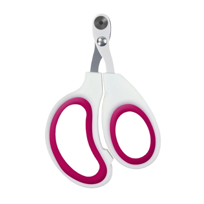 Pet Nail Clippers For Small Animals Cat Clippers