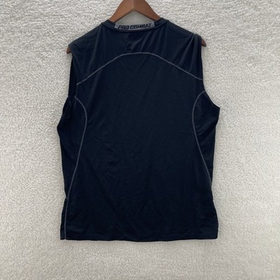 Picture 2