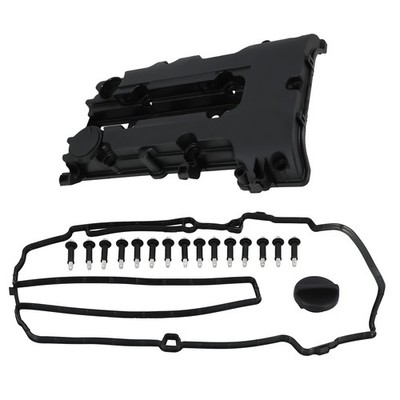 Rocker Cover & Gasket for Holden Cruze JH Barina TM Trax TJ 1.4L Turbo Petrol