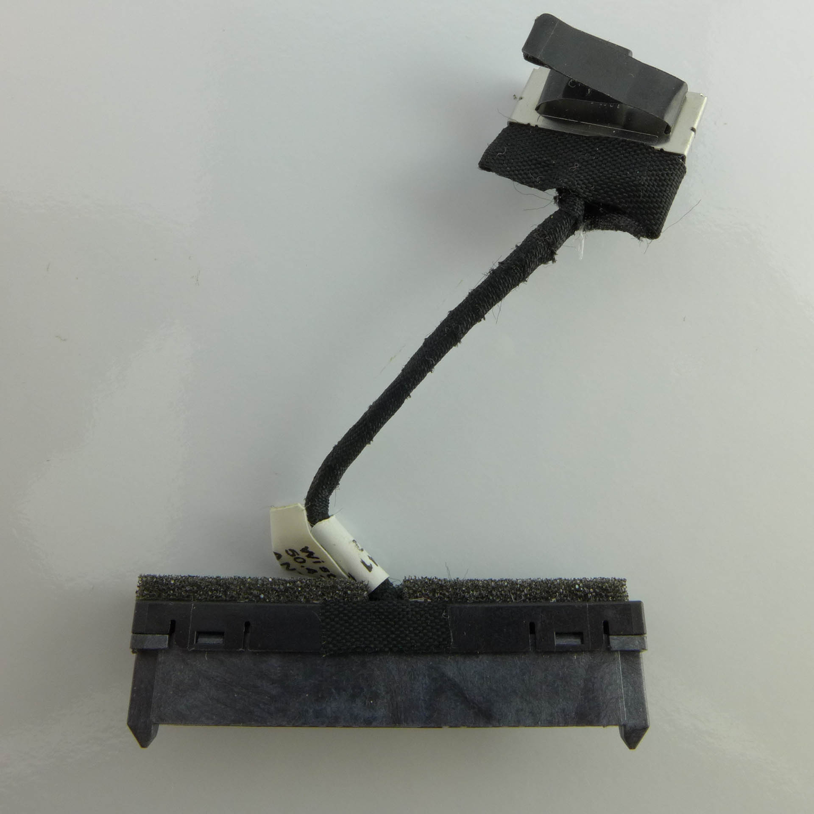 ORIGINAL Acer Aspire V5-531 Festplattenadapter  Adapter Rahmen HDD connector ✅