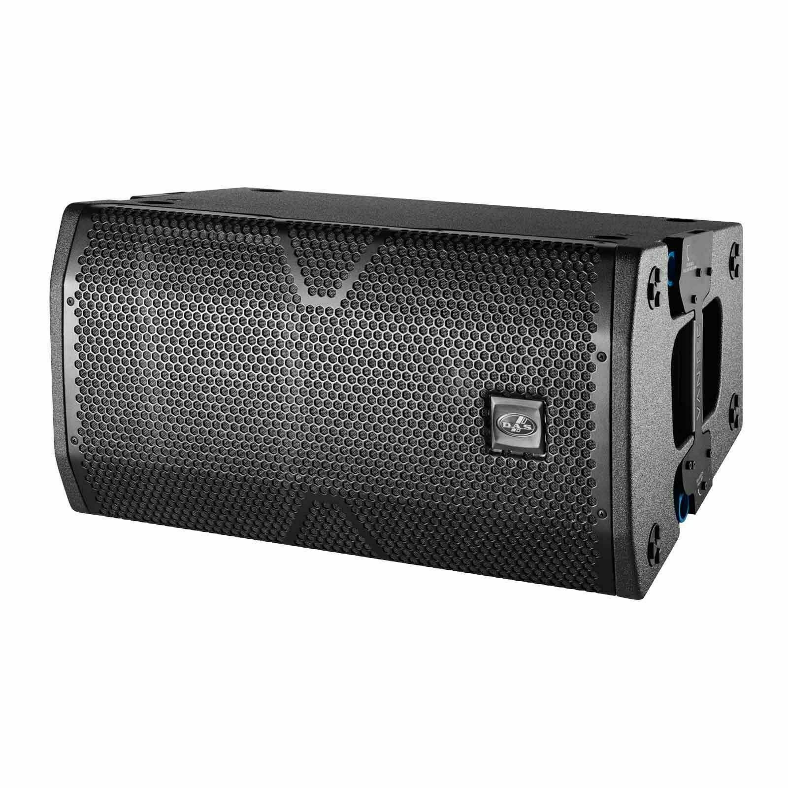 Pro Audio Line Array Speakers for sale eBay