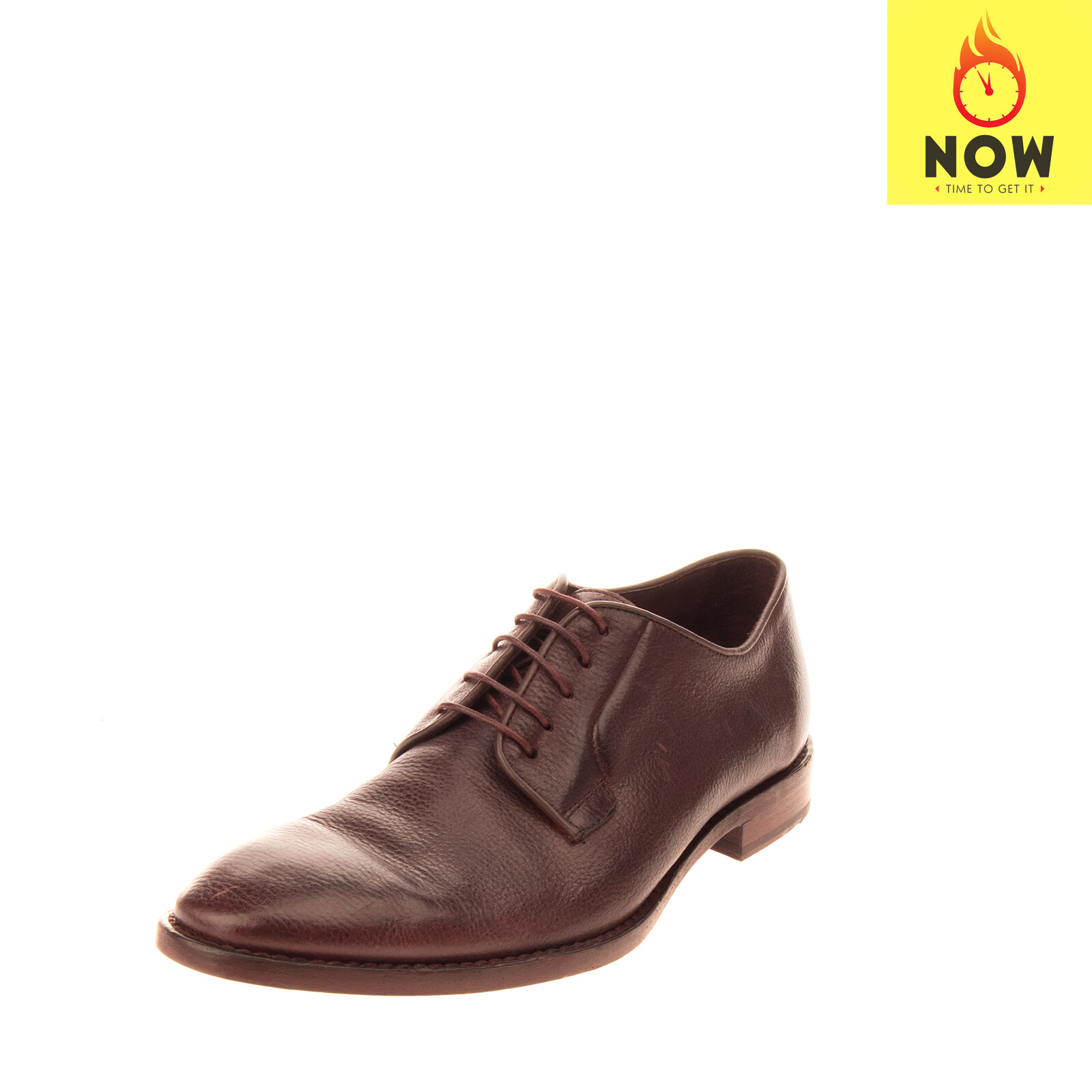 paul smith derby shoes