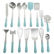 utensil cutlery