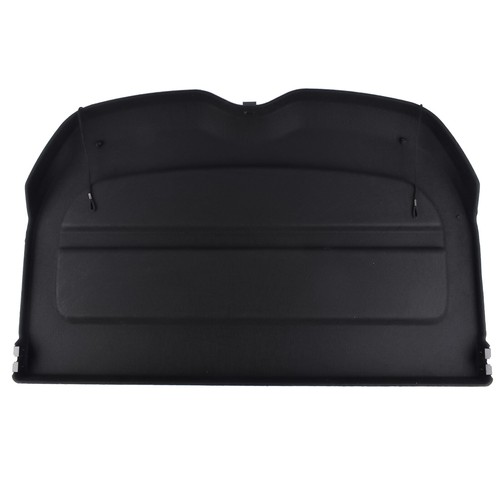 【WHAT WE WANT】  WWW_EXTENSIONTABLECASE Thinline Guitar Bag – Kala Brand Music Co.™