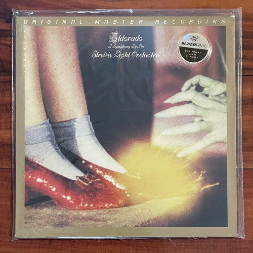 洋楽 ELO Eldorado Mobile Fidelity $_12.JPG?set_id=880000500F