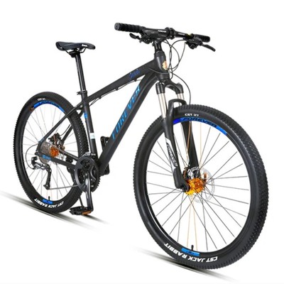 windsor carbonfork discbrake shimano flatbar al hybrid bikes bicycles rapide