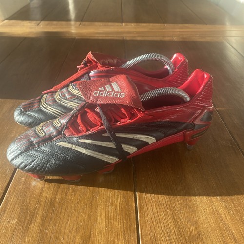 adidas predator elite in 国内未発売　25cm Adidas Predator Elite FT 'Advancement pack', 8US Japan Blue